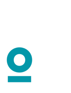 Alob Sports
