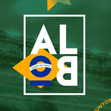 ALOB Sports