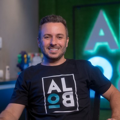 Claudio Andrade