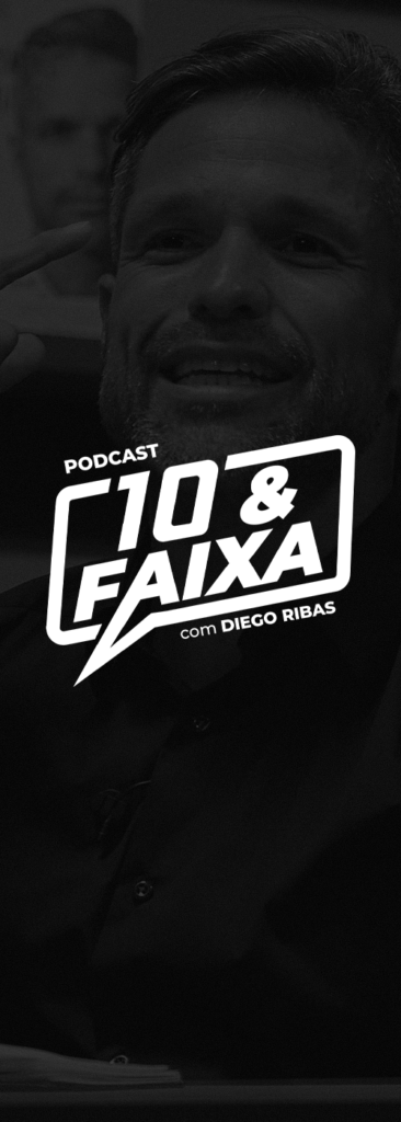 10 & Faixa