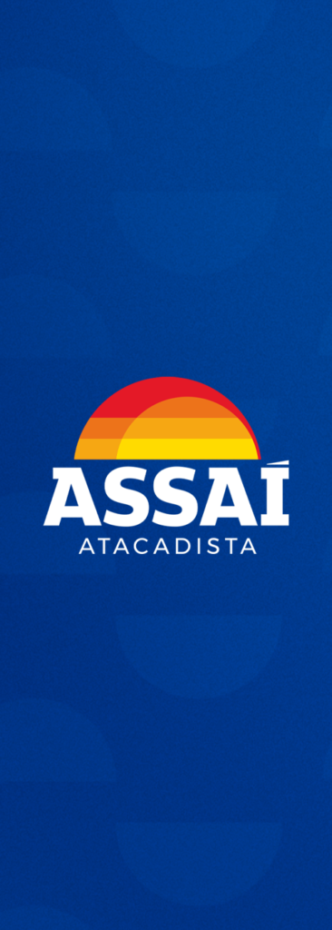Assaí Atacadista