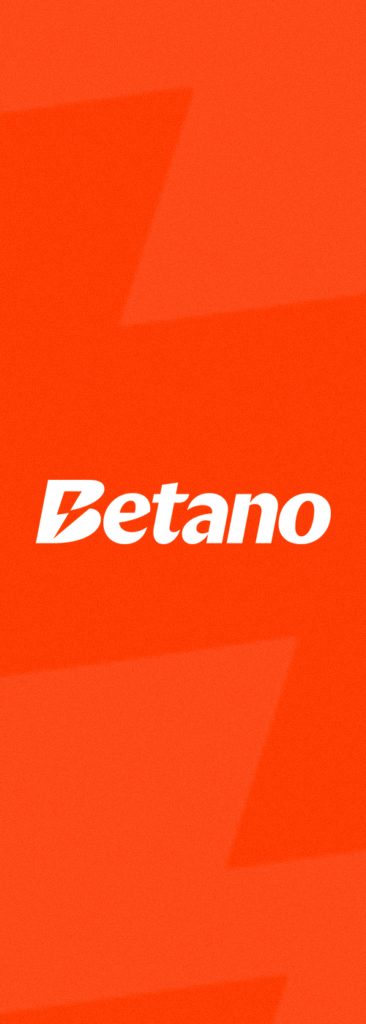 Betano
