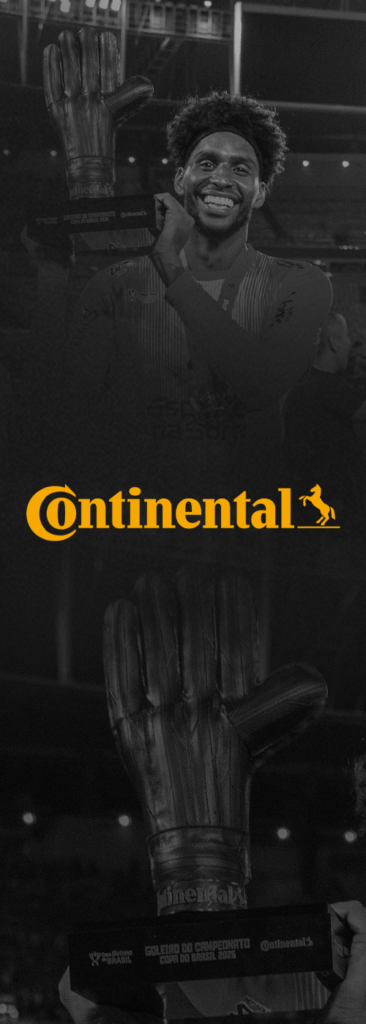 Continental