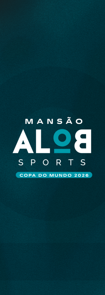 Mansão 5 Estrelas