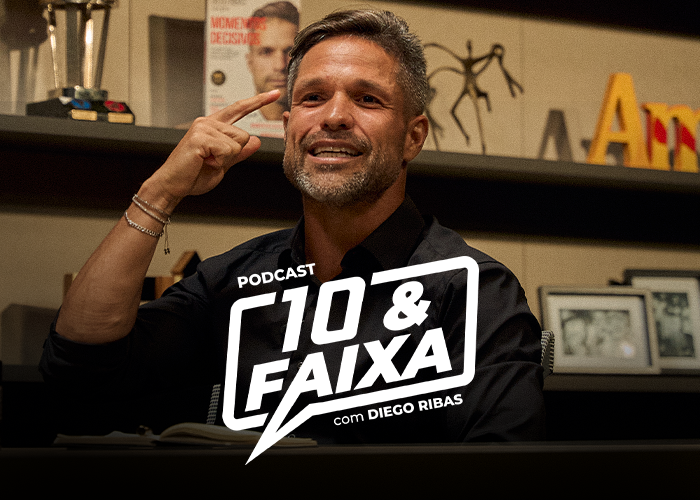 10 & Faixa