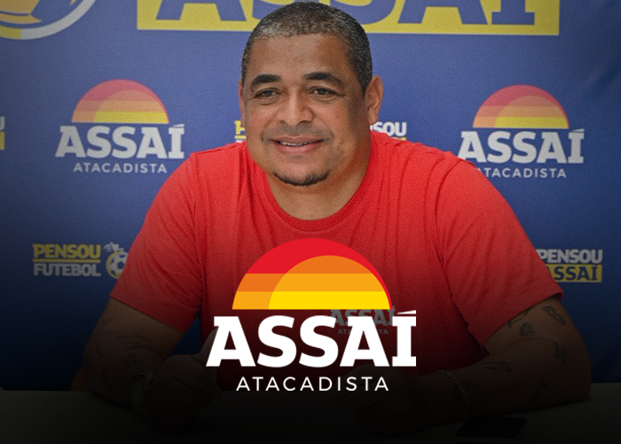 Assaí Atacadista