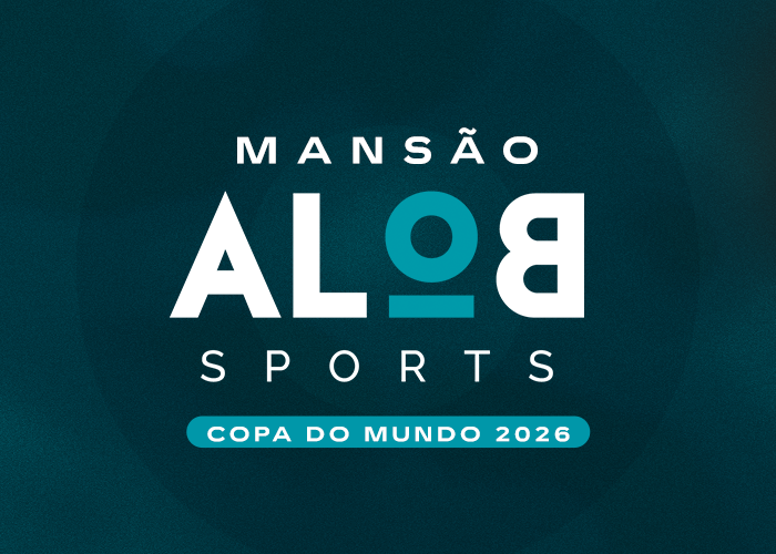 Mansão 5 Estrelas