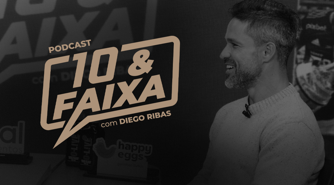 10 & Faixa