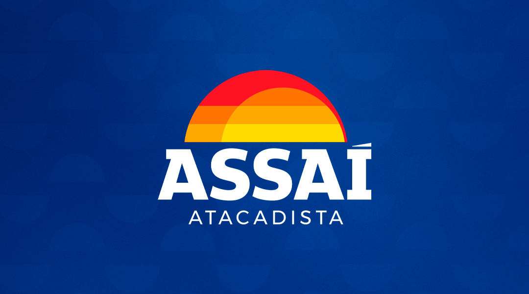 Assaí Atacadista