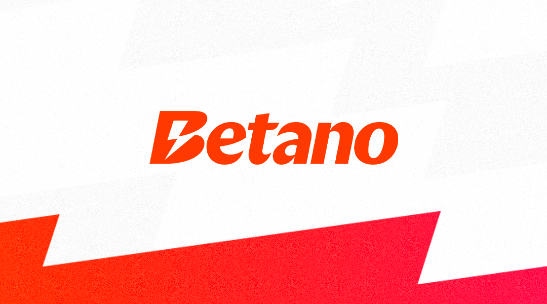 Betano