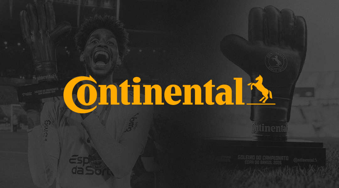 Continental