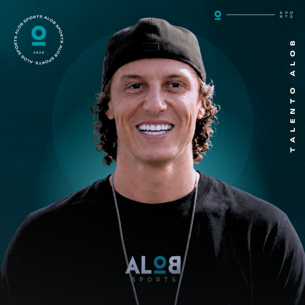 David Luiz