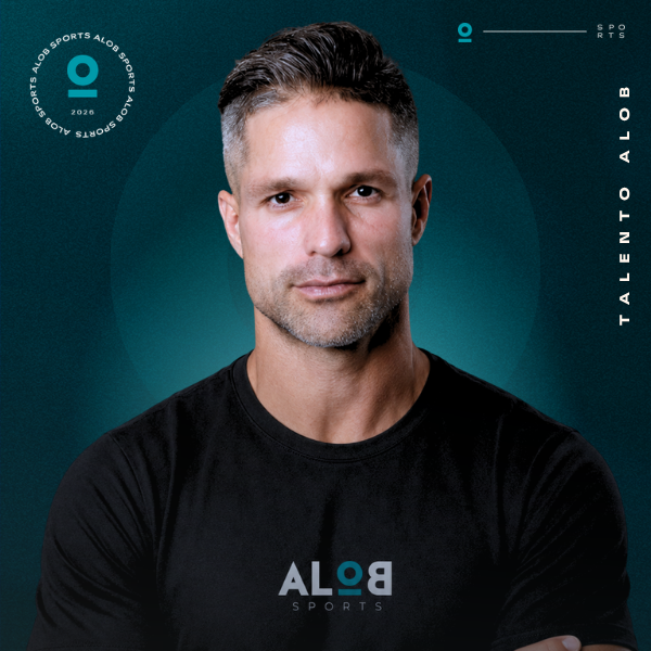 Diego Ribas