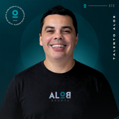 Gugu Tá Maluco