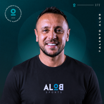 Rafinha