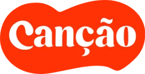Canção