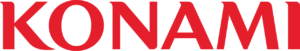 Konami