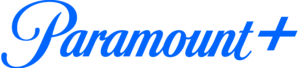 Paramount+