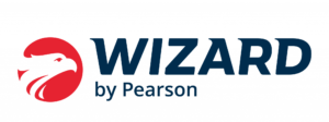Wizard