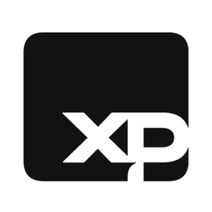 XP